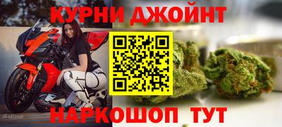 гашик Ливны